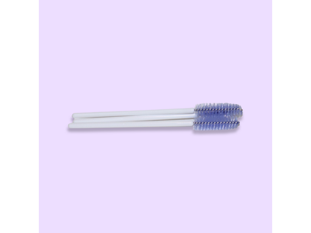 Lash Brushes