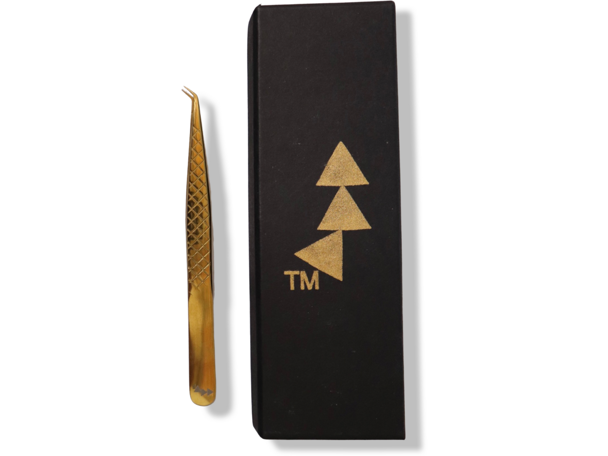 Tweezers