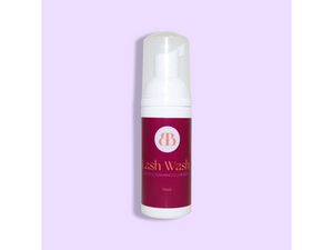 Cleanser