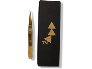 Tweezers