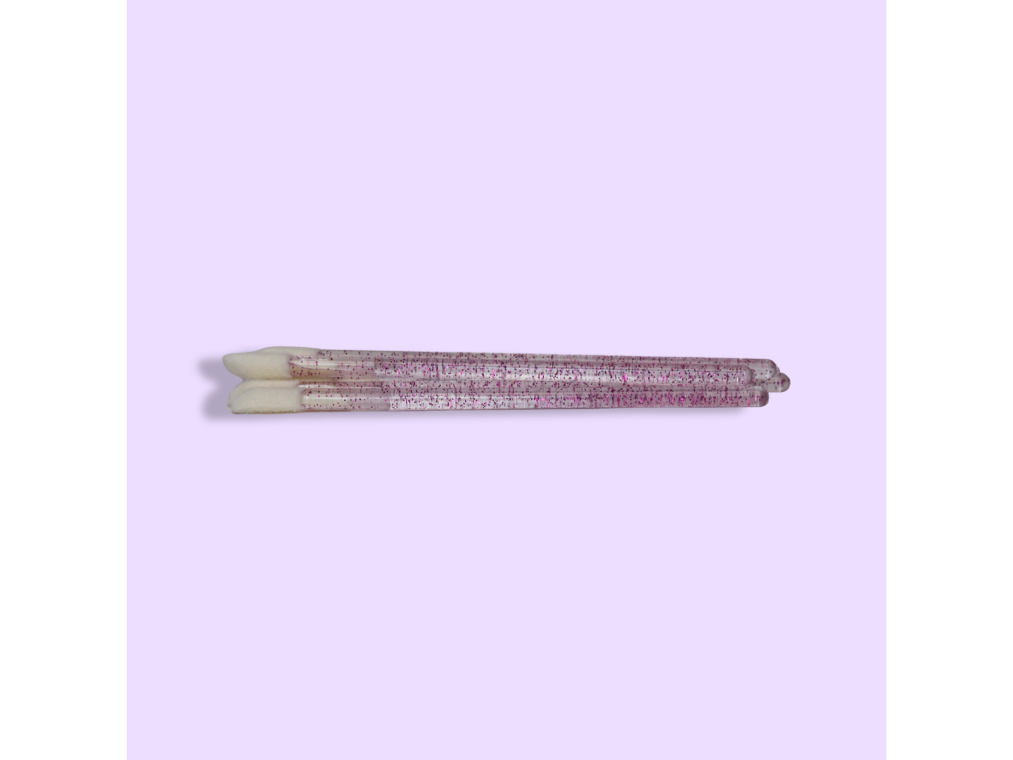 Micro Brush Swabs