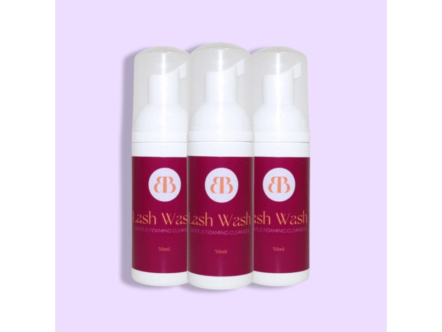 Cleanser