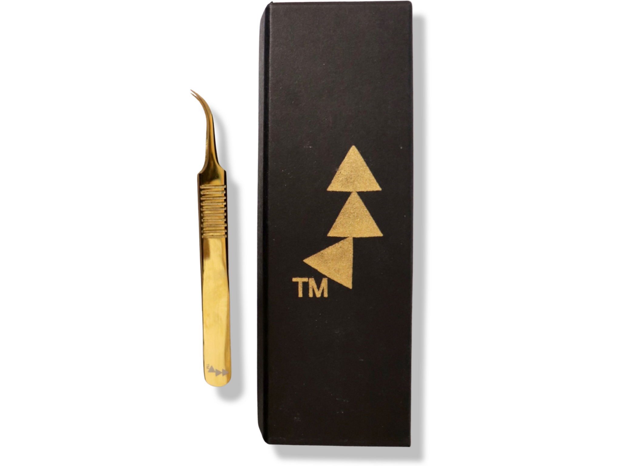 Tweezers