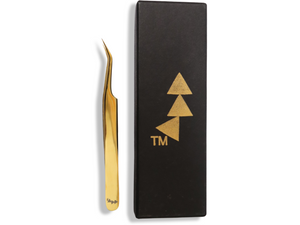 Tweezers
