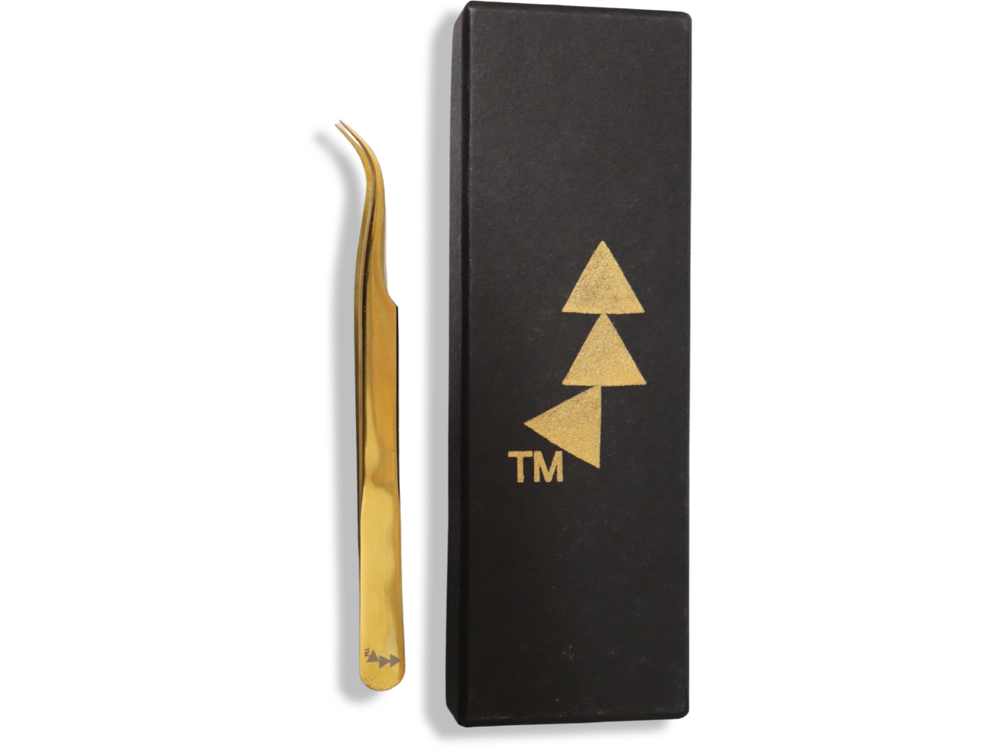 Tweezers