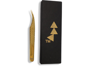 Tweezers