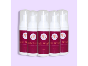 Cleanser