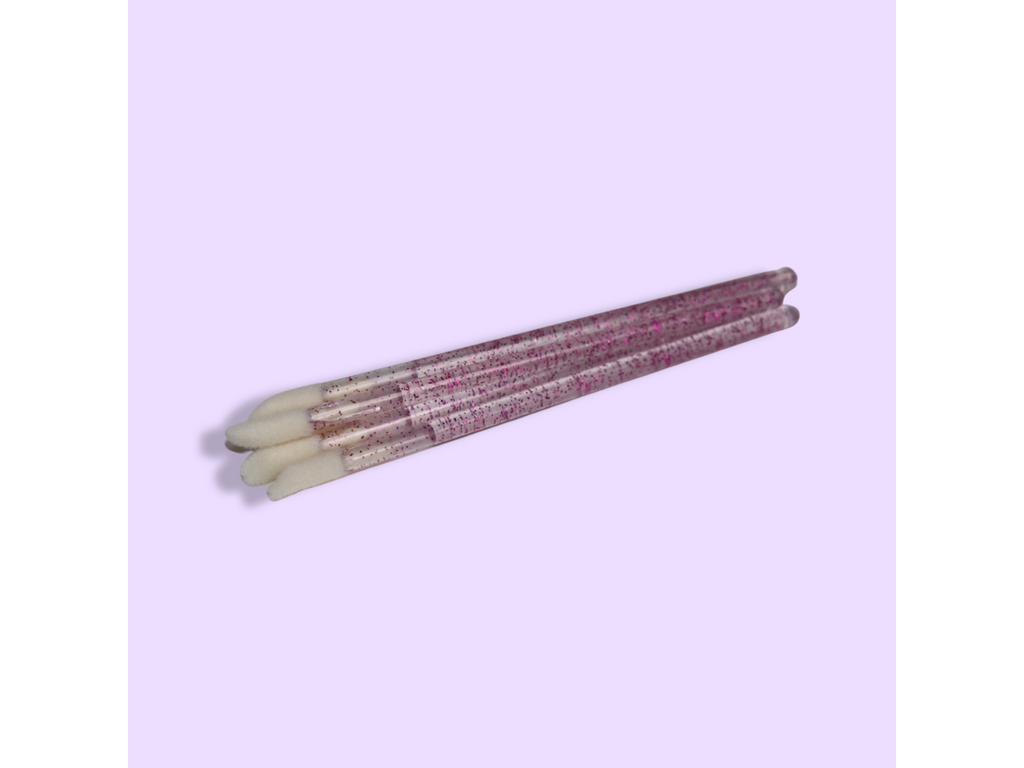 Micro Brush Swabs