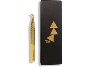 Tweezers